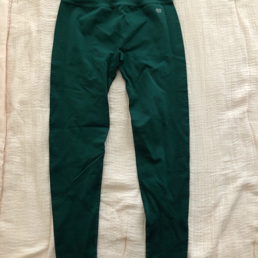 Forever 21 leggings